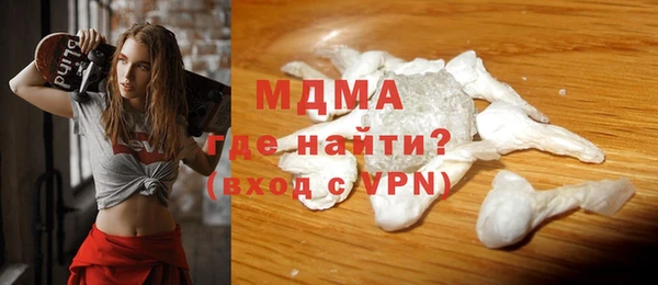 каннабис Медногорск