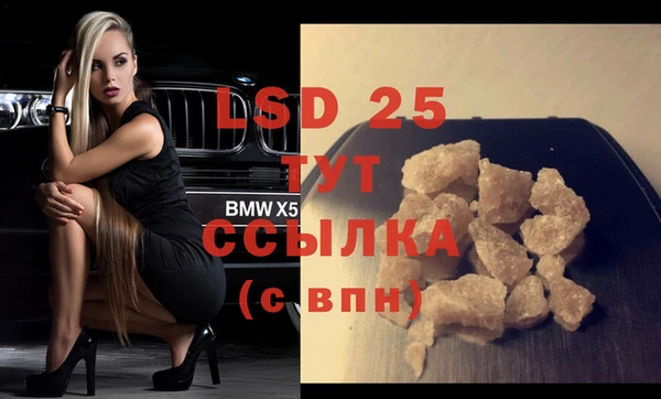 молекула духа Медвежьегорск