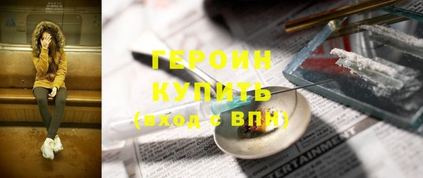 молекула духа Медвежьегорск