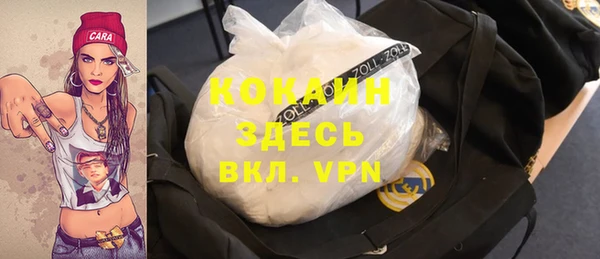 ГАЛЛЮЦИНОГЕННЫЕ ГРИБЫ Магас