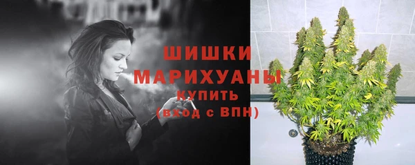 прущая мука Магадан