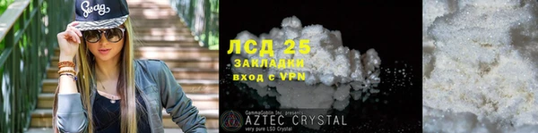 стаф Мегион