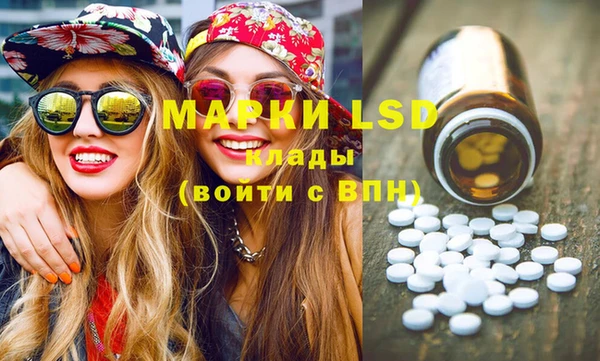 молекула духа Медвежьегорск