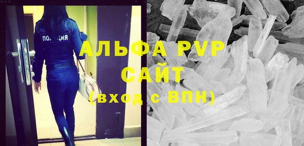 молекула духа Медвежьегорск