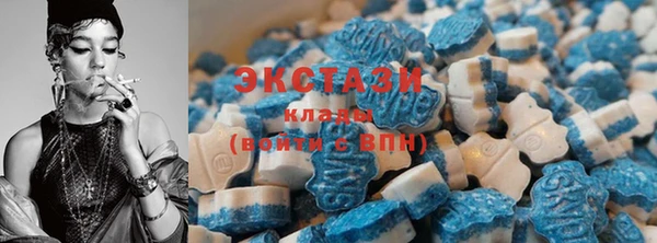 стаф Мегион