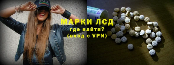 молекула духа Медвежьегорск